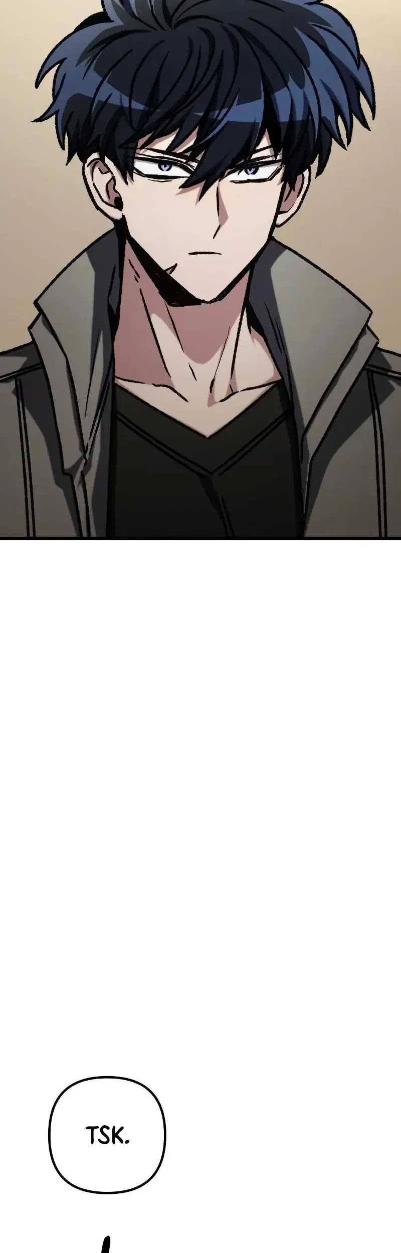 The Genius Assassin Who Takes it All Chapter 47 Gambar 54