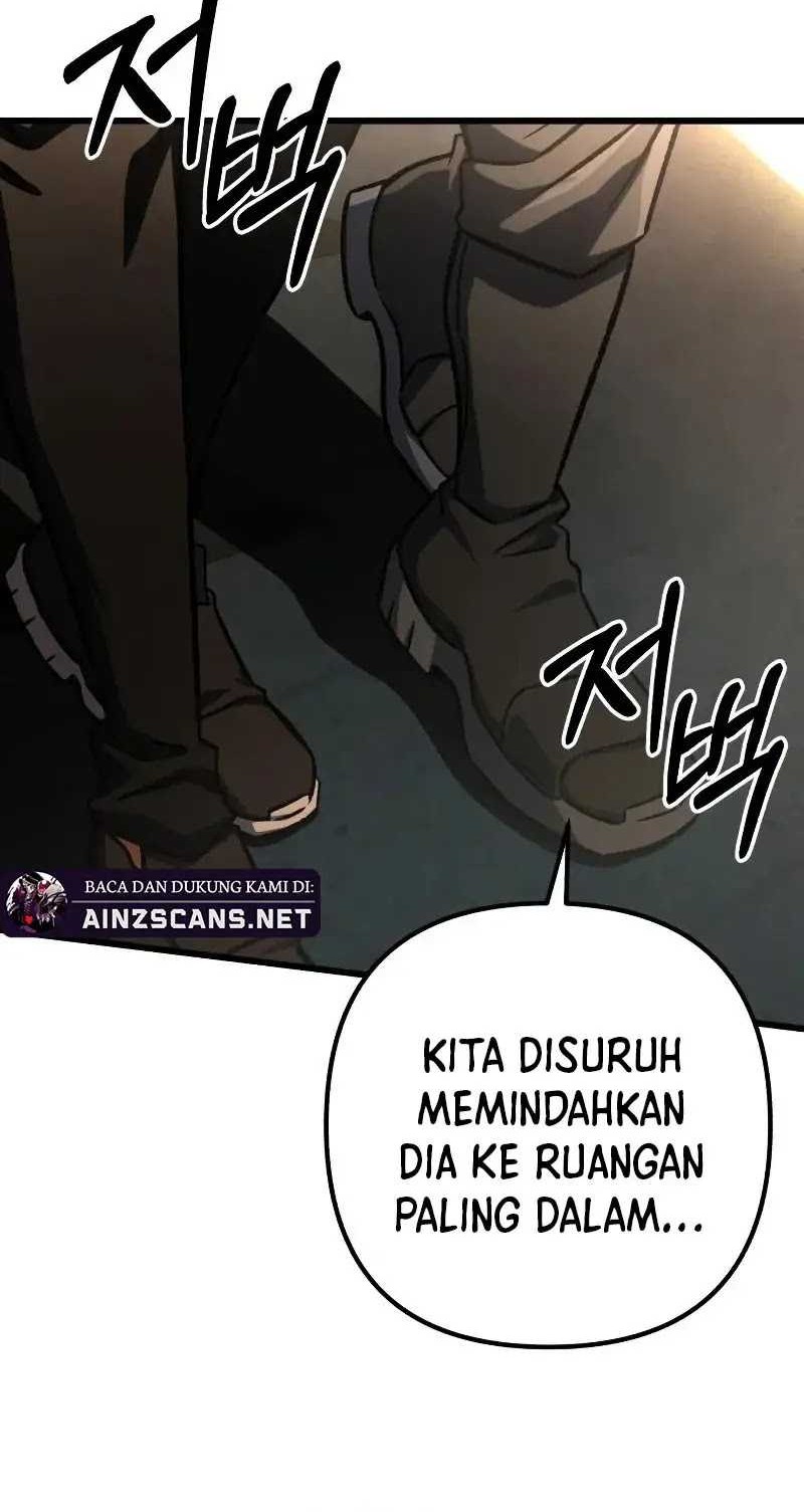 The Genius Assassin Who Takes it All Chapter 47 Gambar 55
