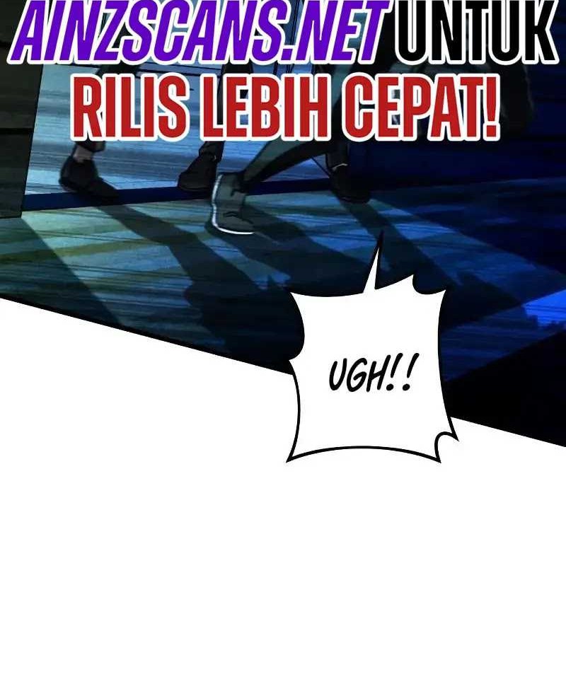 The Genius Assassin Who Takes it All Chapter 47 Gambar 61