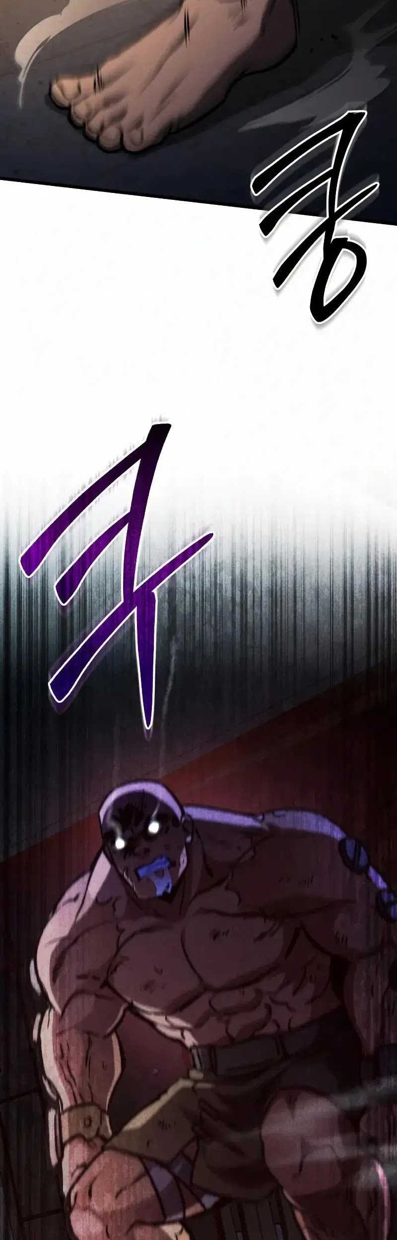The Genius Assassin Who Takes it All Chapter 47 Gambar 65