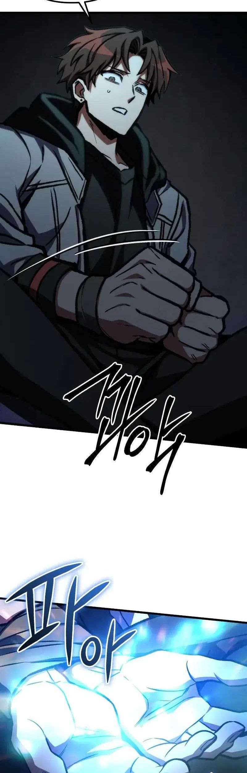 The Genius Assassin Who Takes it All Chapter 47 Gambar 69