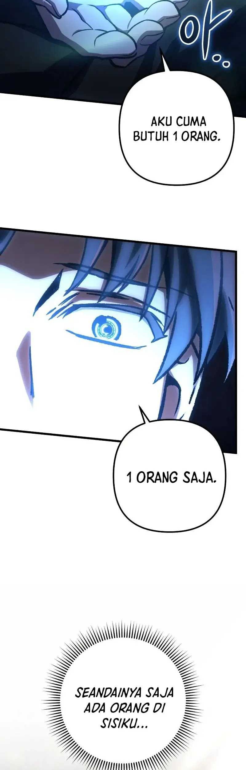 The Genius Assassin Who Takes it All Chapter 47 Gambar 70