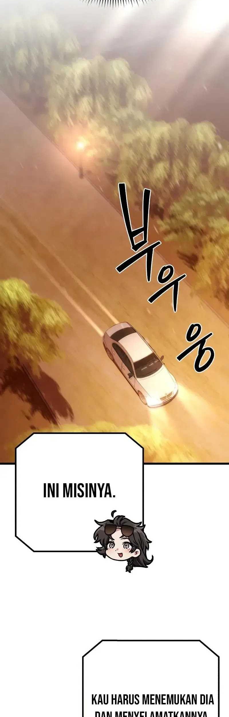 The Genius Assassin Who Takes it All Chapter 47 Gambar 71