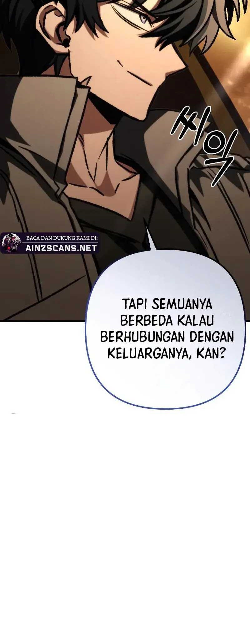The Genius Assassin Who Takes it All Chapter 47 Gambar 75