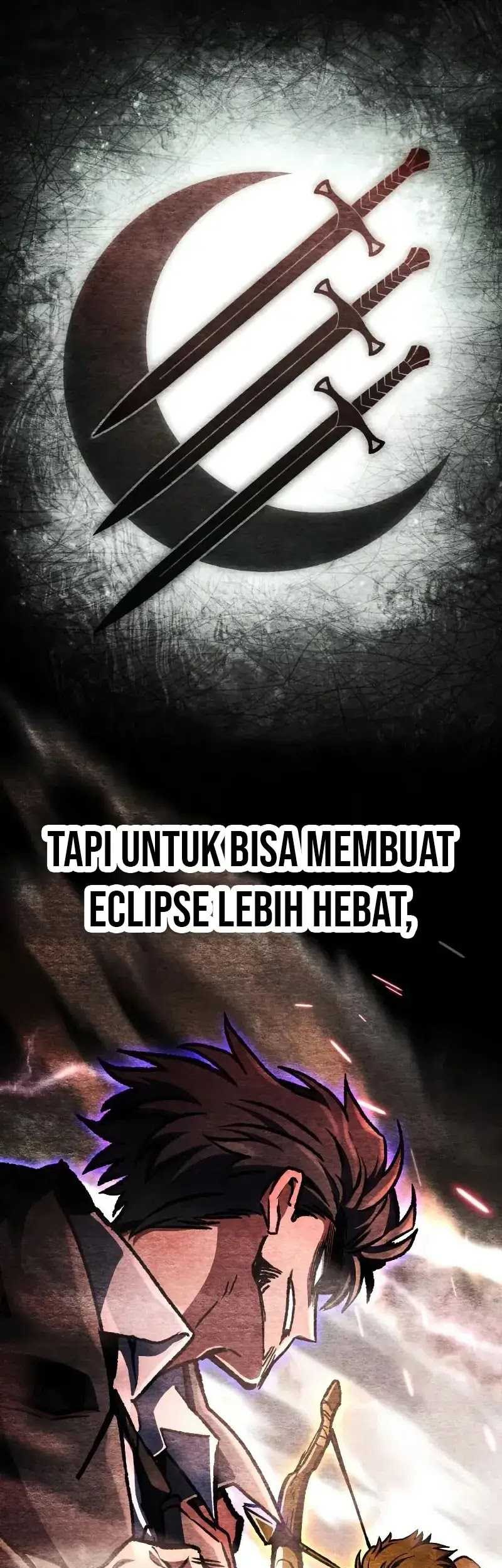 The Genius Assassin Who Takes it All Chapter 47 Gambar 10