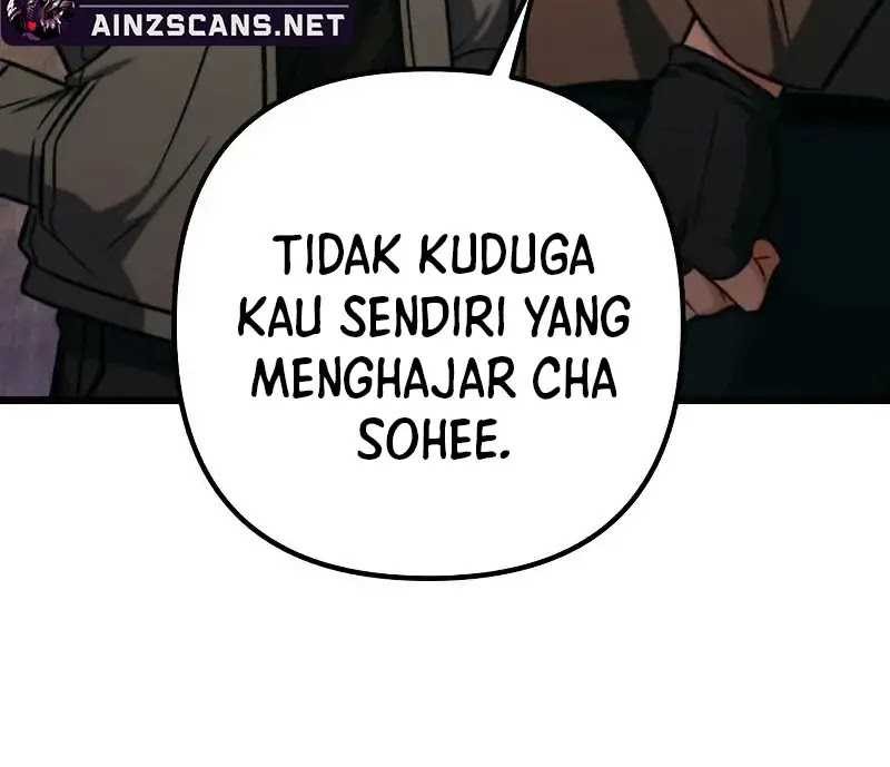 The Genius Assassin Who Takes it All Chapter 47 Gambar 14