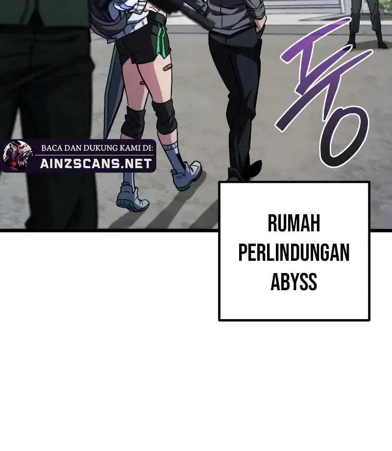The Genius Assassin Who Takes it All Chapter 47 Gambar 26