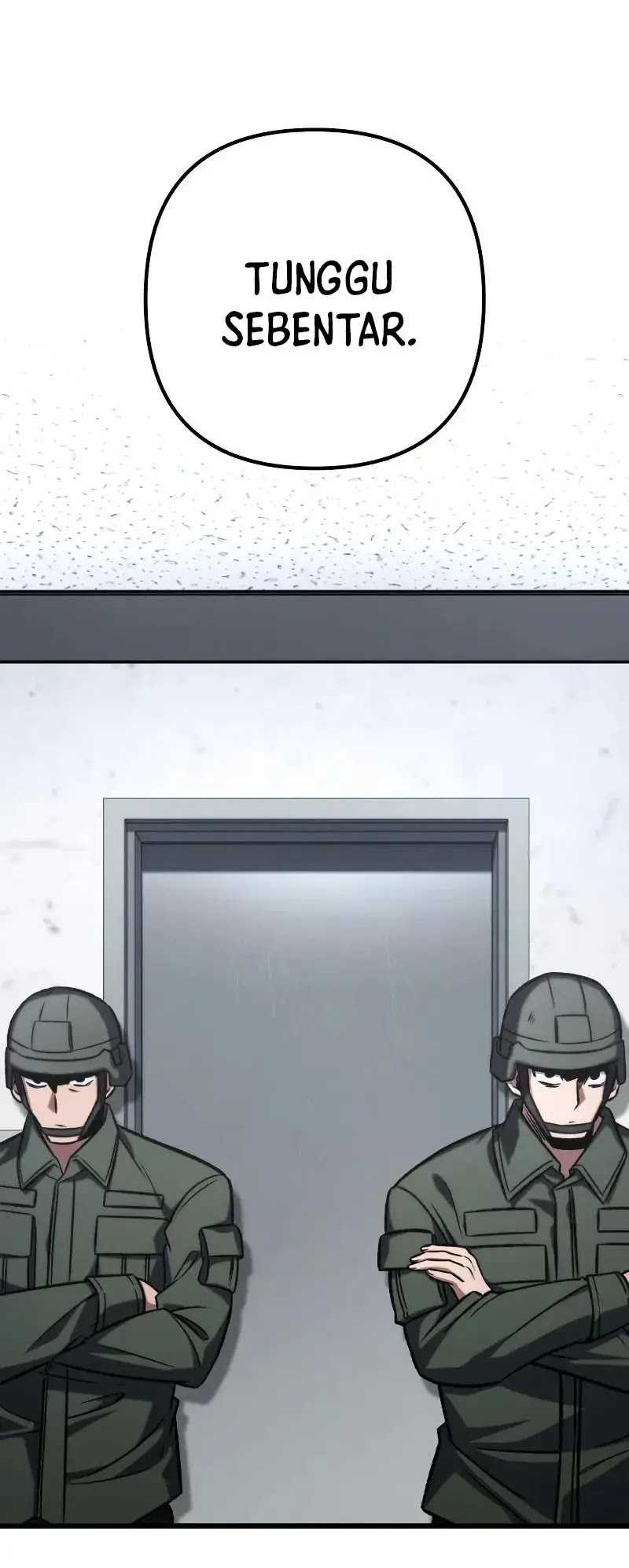 The Genius Assassin Who Takes it All Chapter 47 Gambar 32