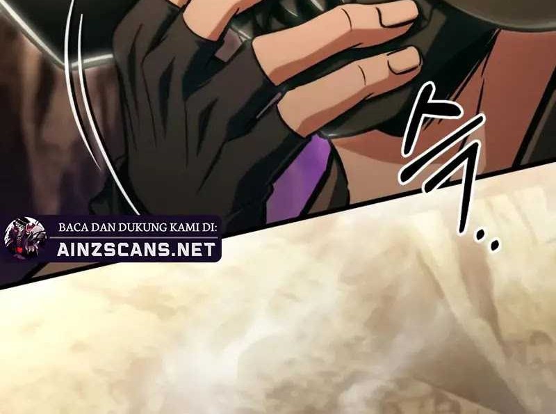 The Genius Assassin Who Takes it All Chapter 46 Gambar 50