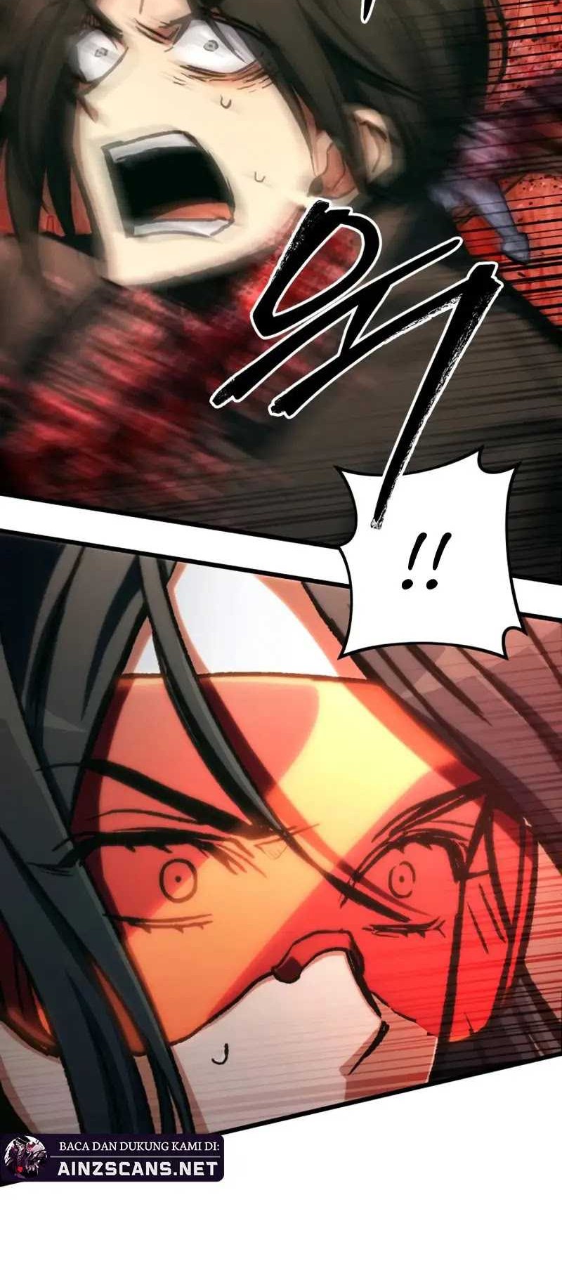 The Genius Assassin Who Takes it All Chapter 46 Gambar 56