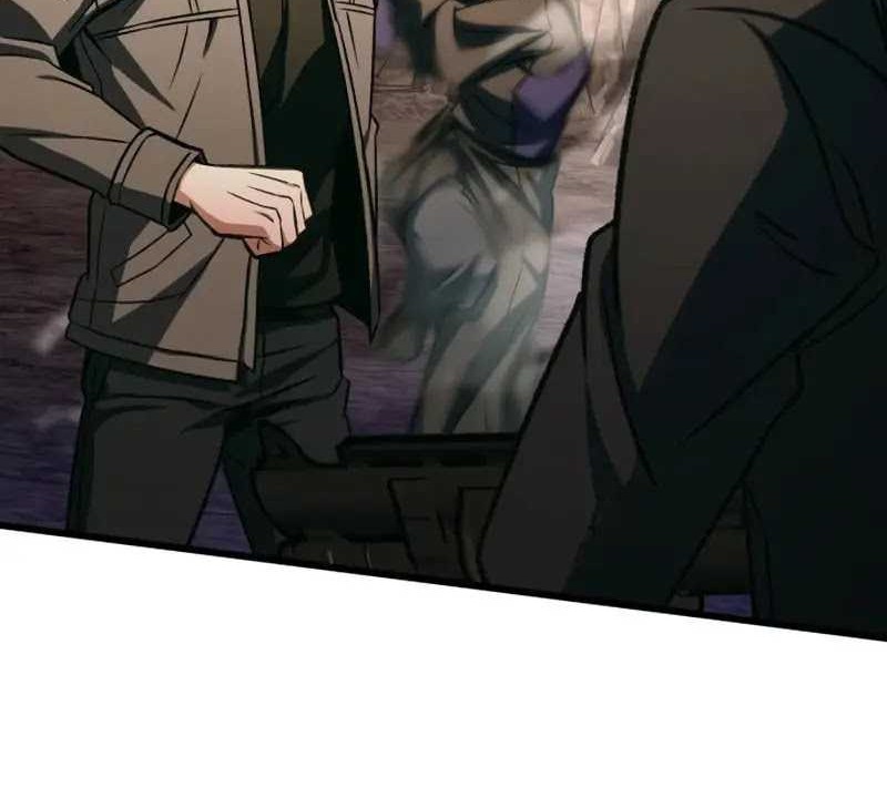 The Genius Assassin Who Takes it All Chapter 46 Gambar 62