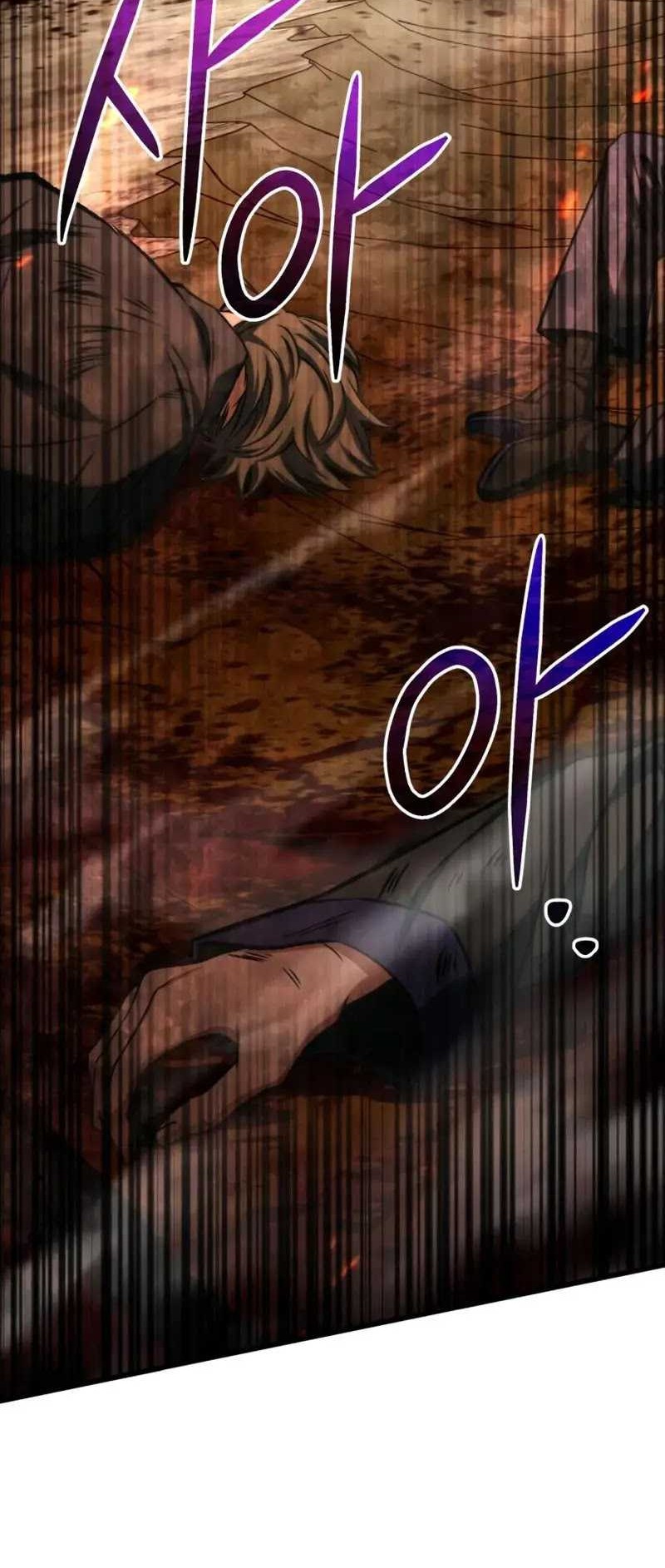 The Genius Assassin Who Takes it All Chapter 46 Gambar 68