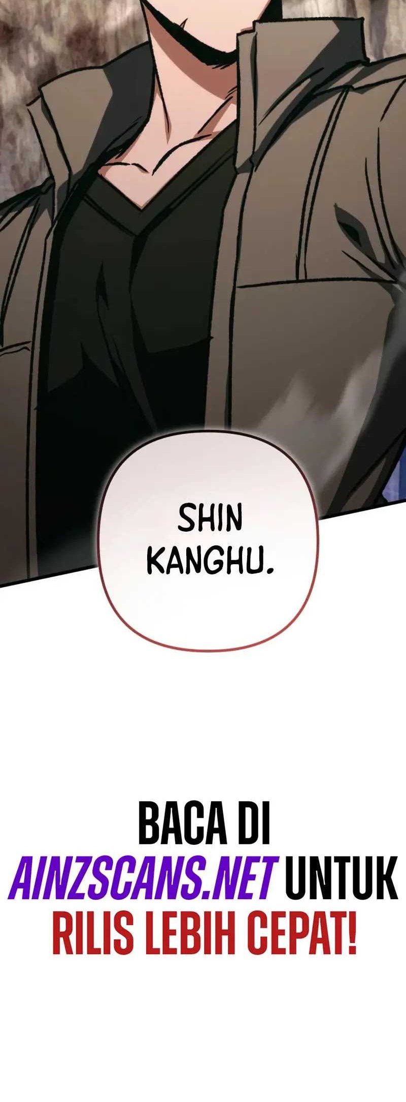 The Genius Assassin Who Takes it All Chapter 46 Gambar 70