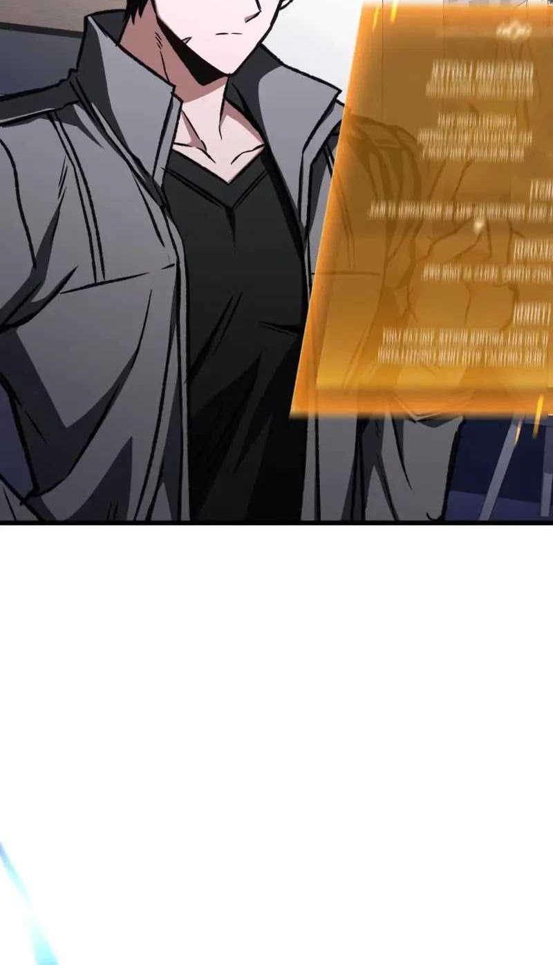 The Genius Assassin Who Takes it All Chapter 46 Gambar 9