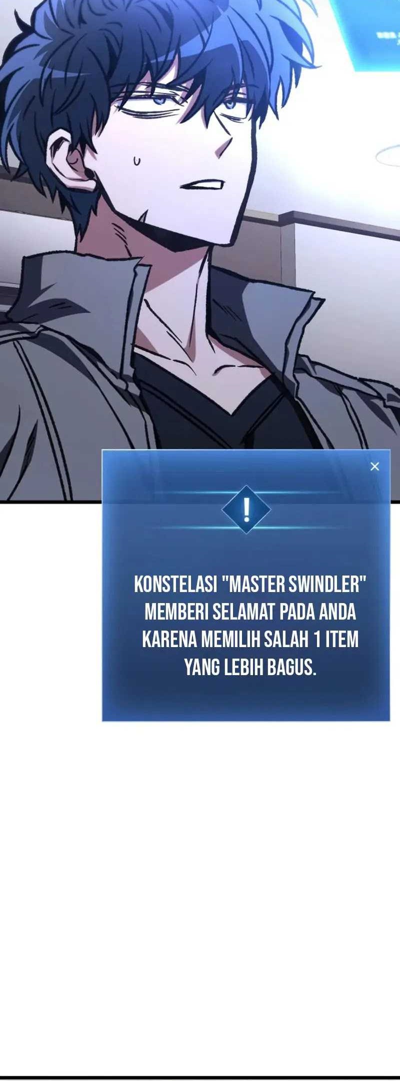 The Genius Assassin Who Takes it All Chapter 46 Gambar 15