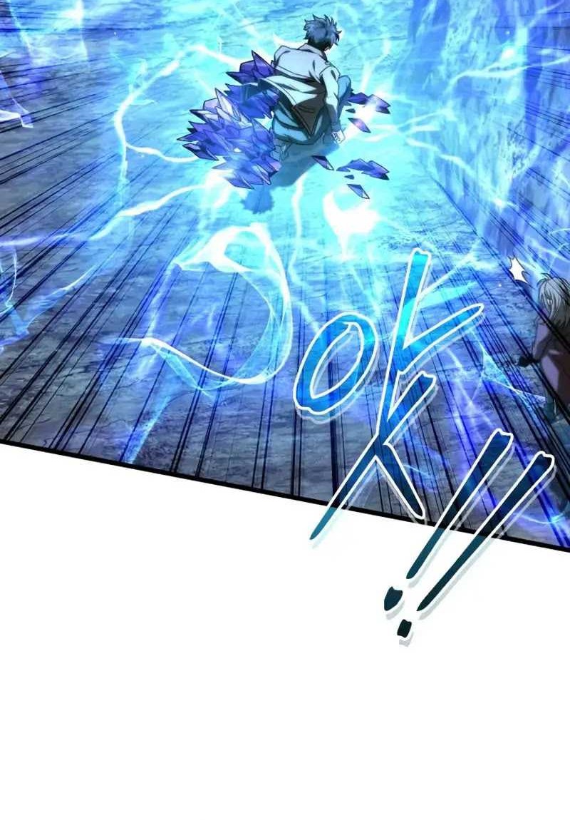 The Genius Assassin Who Takes it All Chapter 46 Gambar 32