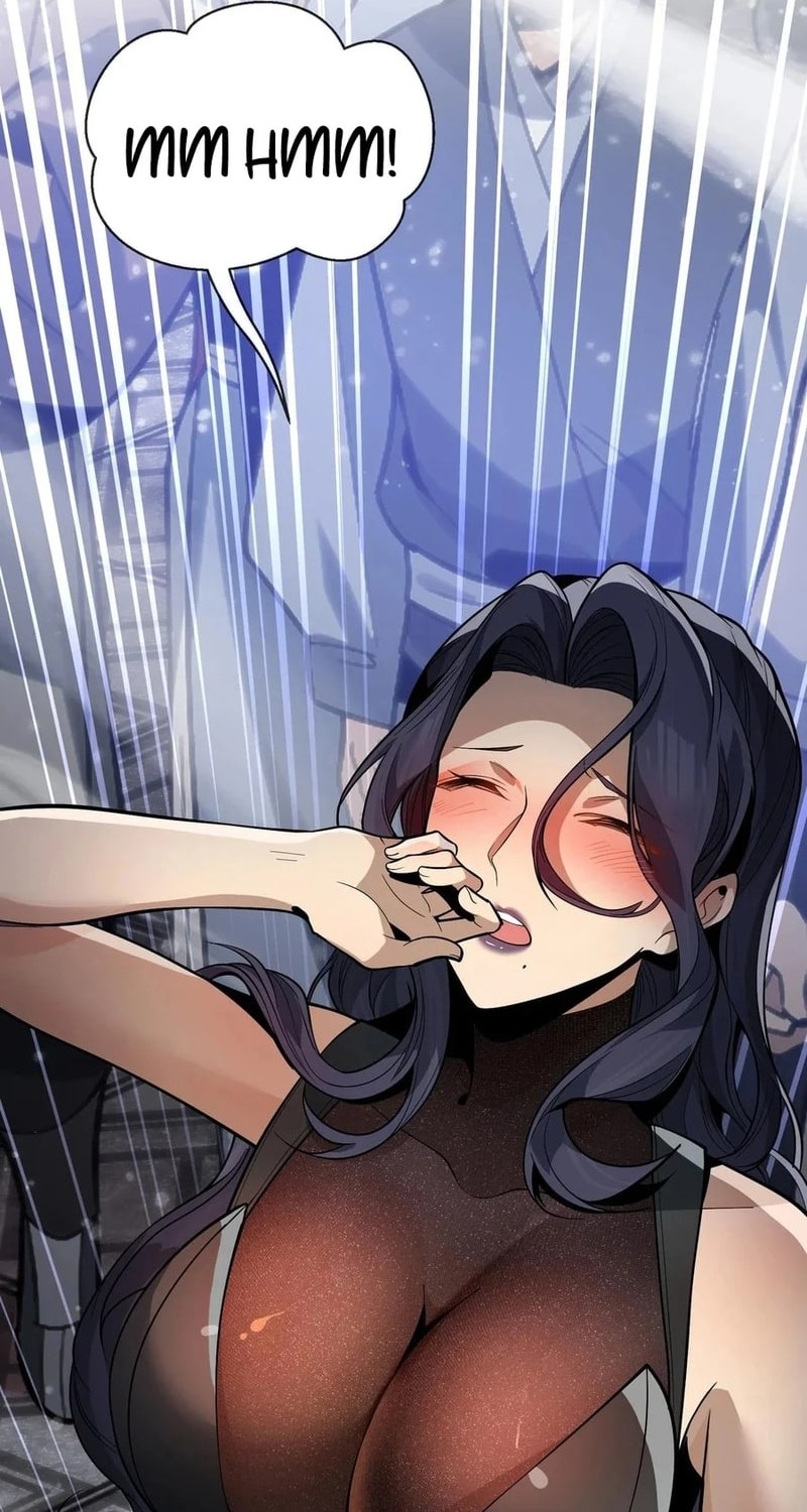 I Love the Demon Lord So Much That Even My Female Disciples Want to Kill Me Chapter 38 Gambar 27