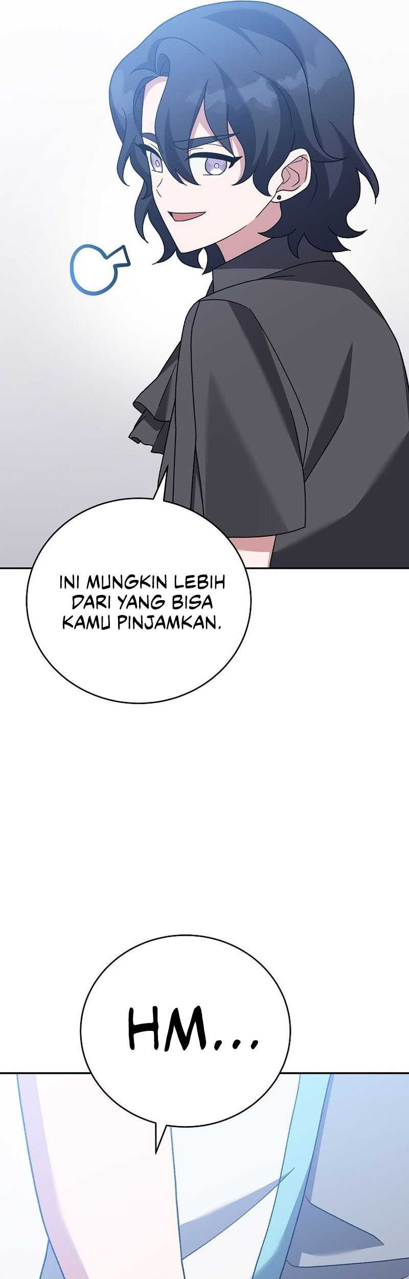 The Novel’s Extra (Remake) Chapter 106 Gambar 41