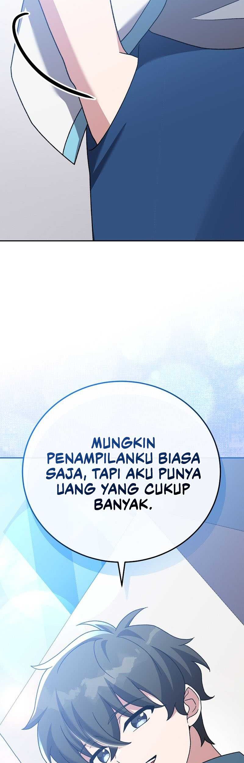 The Novel’s Extra (Remake) Chapter 106 Gambar 42