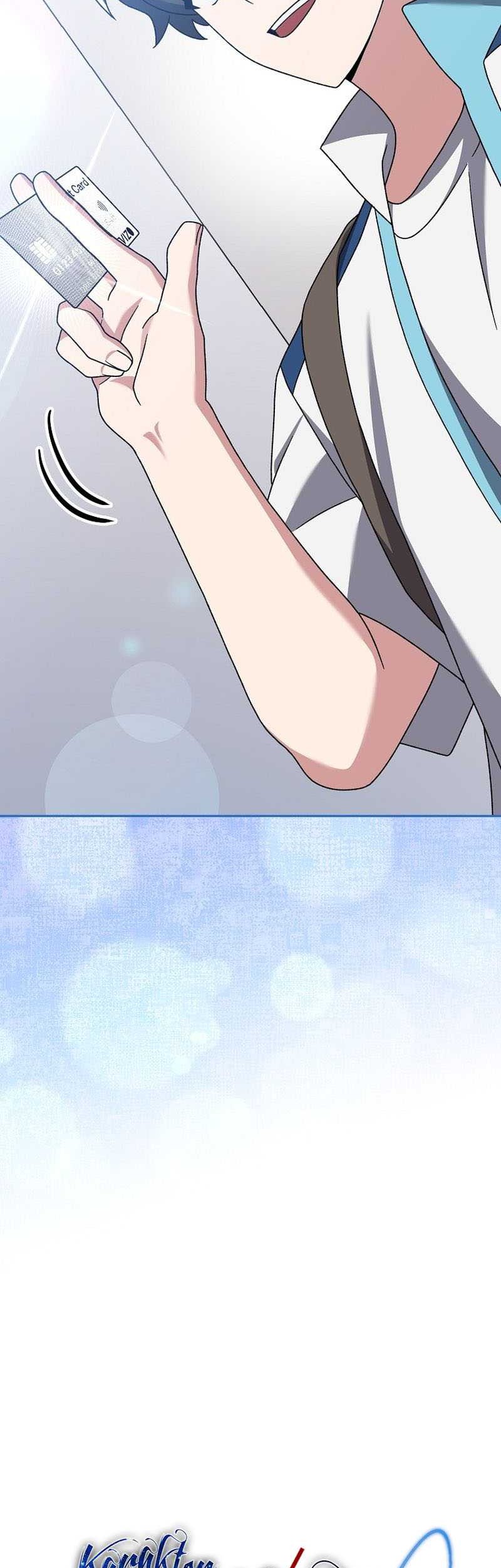The Novel’s Extra (Remake) Chapter 106 Gambar 43