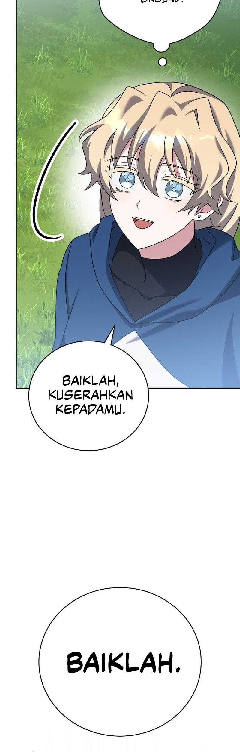 The Novel’s Extra (Remake) Chapter 106 Gambar 54