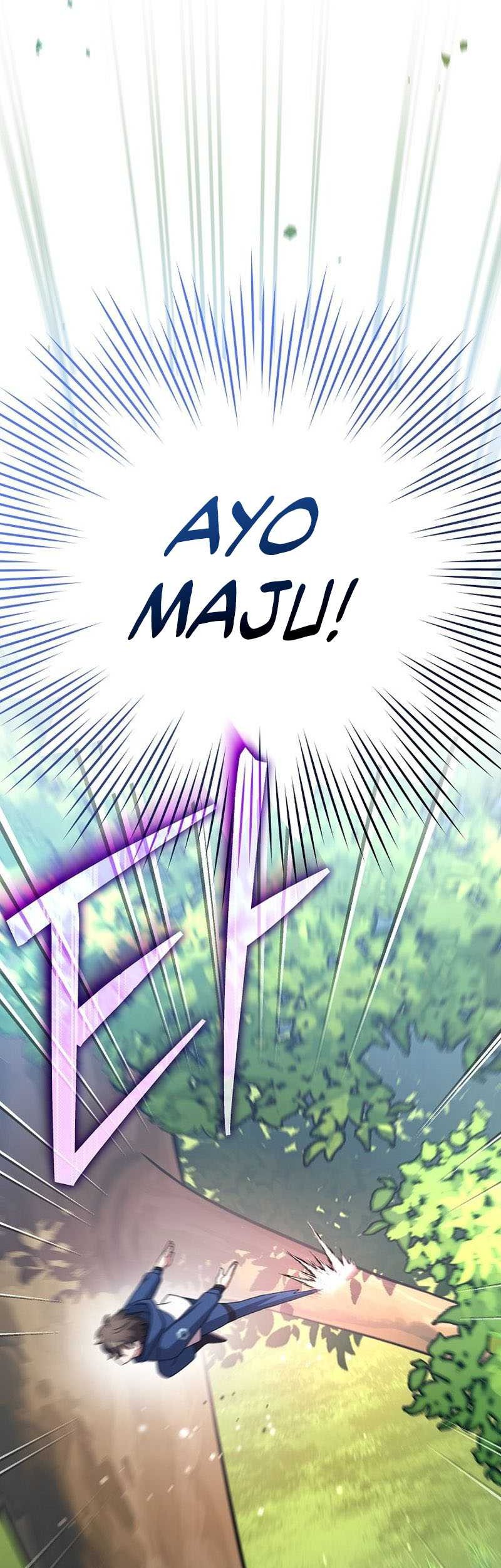 The Novel’s Extra (Remake) Chapter 106 Gambar 55