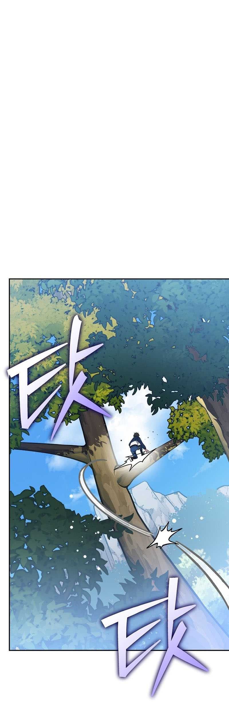 The Novel’s Extra (Remake) Chapter 106 Gambar 57