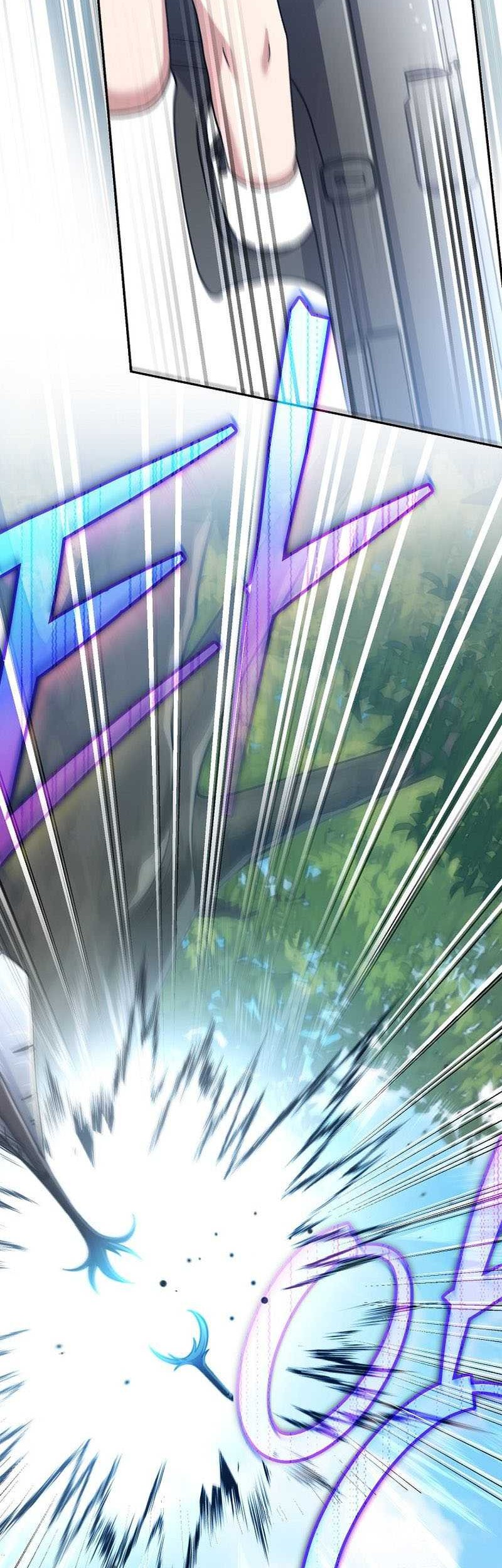 The Novel’s Extra (Remake) Chapter 106 Gambar 60