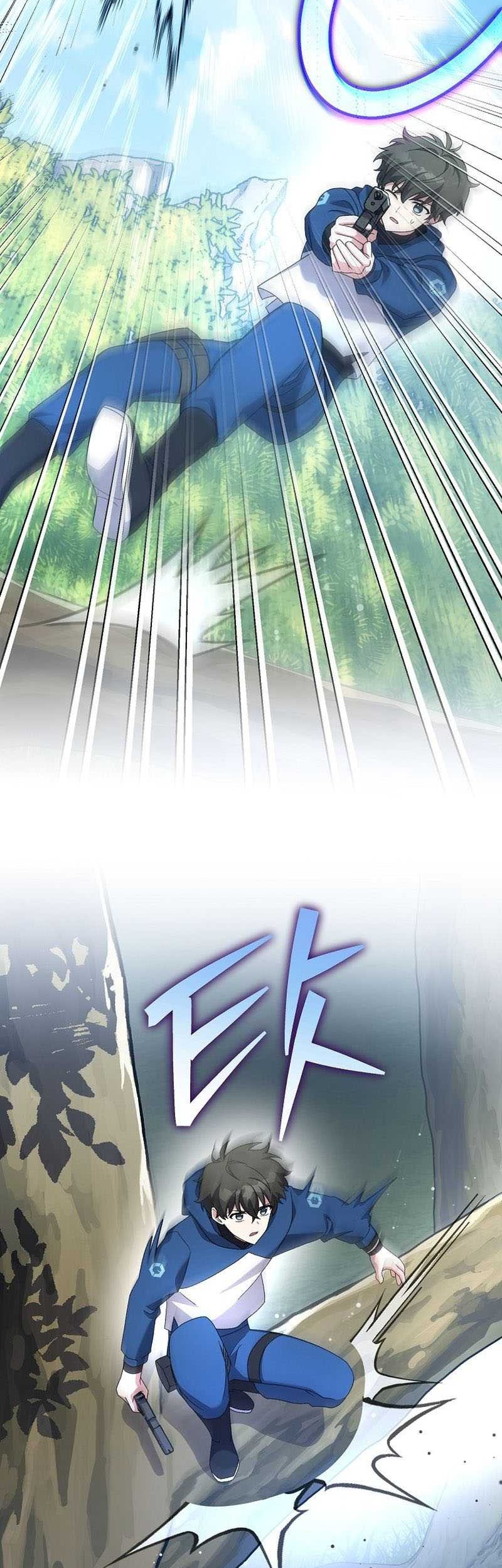 The Novel’s Extra (Remake) Chapter 106 Gambar 61