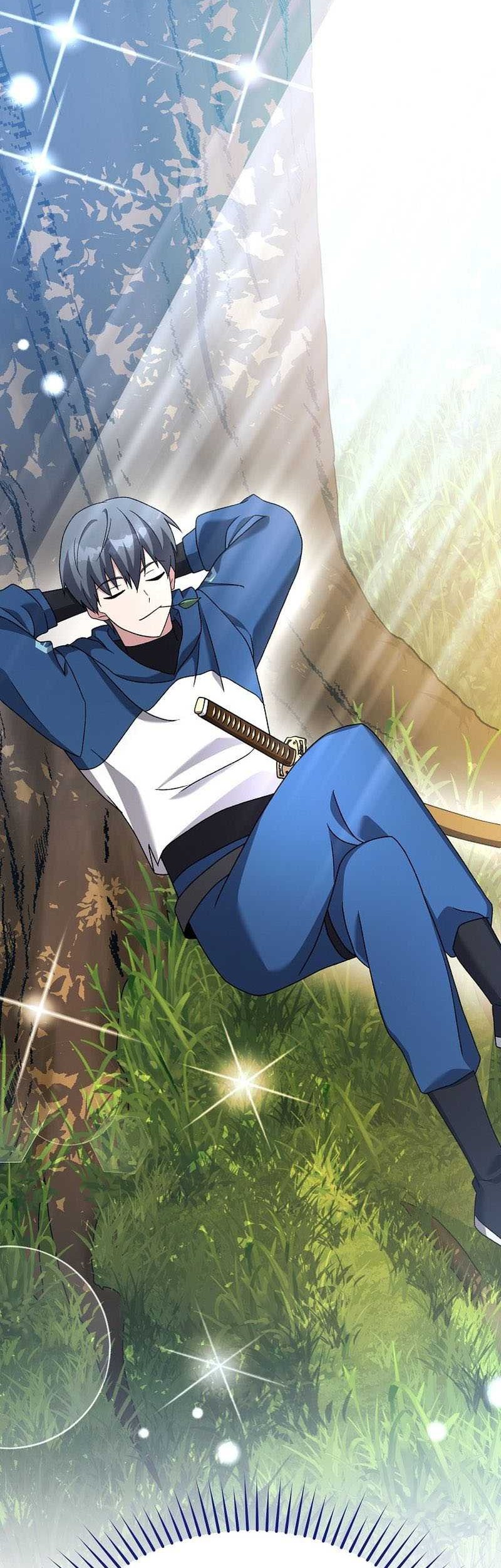 The Novel’s Extra (Remake) Chapter 106 Gambar 64