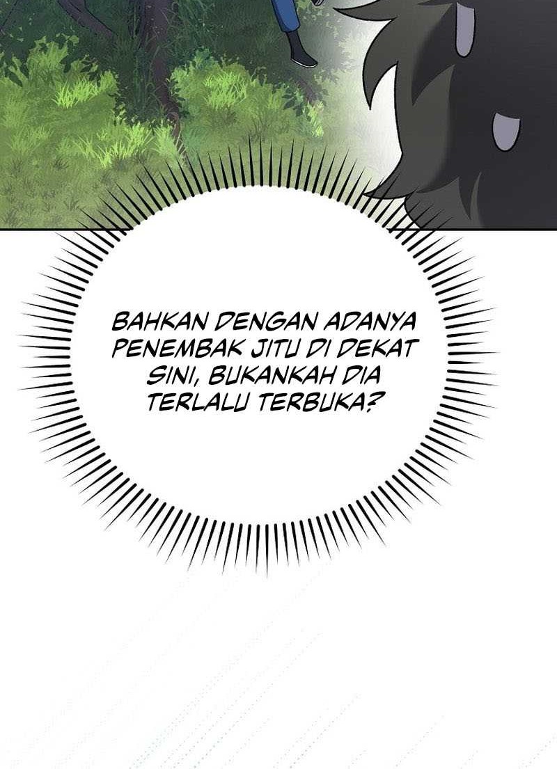The Novel’s Extra (Remake) Chapter 106 Gambar 66