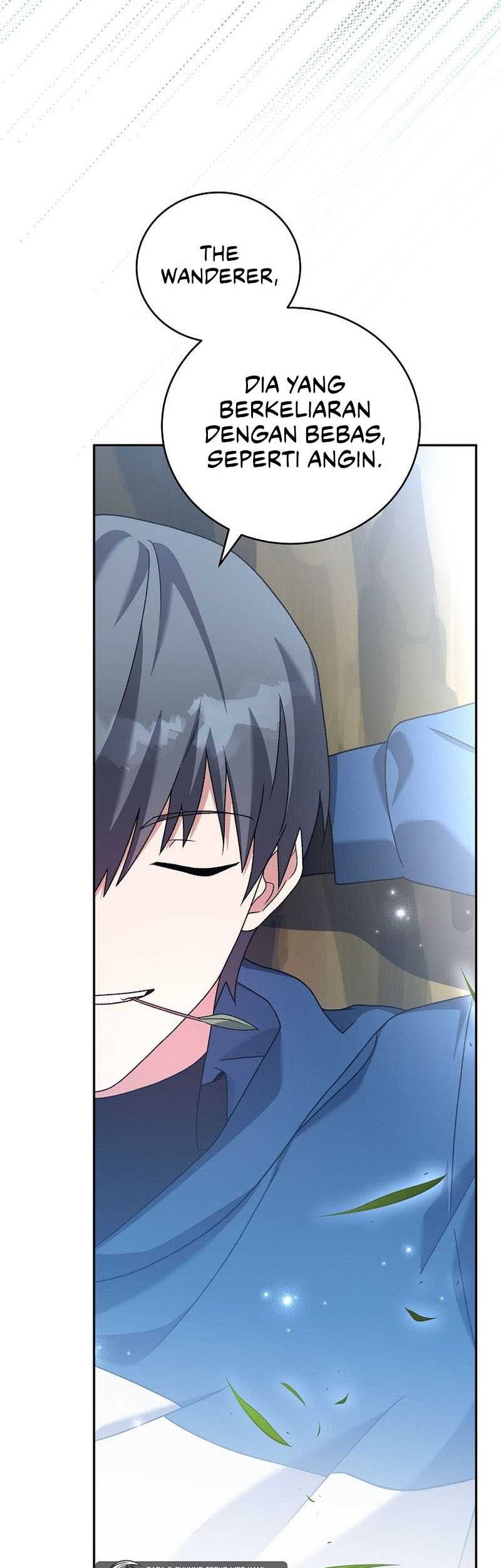 The Novel’s Extra (Remake) Chapter 106 Gambar 68