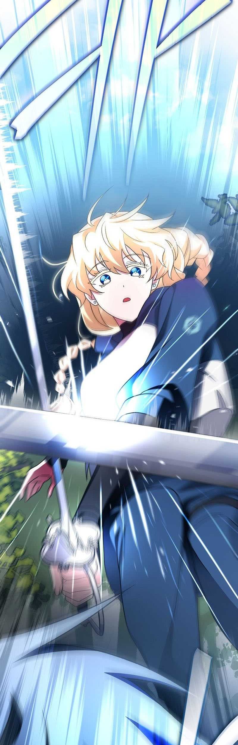 The Novel’s Extra (Remake) Chapter 106 Gambar 72