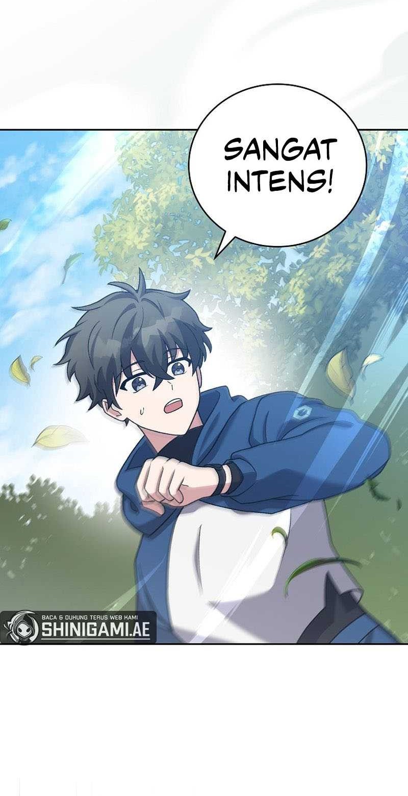 The Novel’s Extra (Remake) Chapter 106 Gambar 79