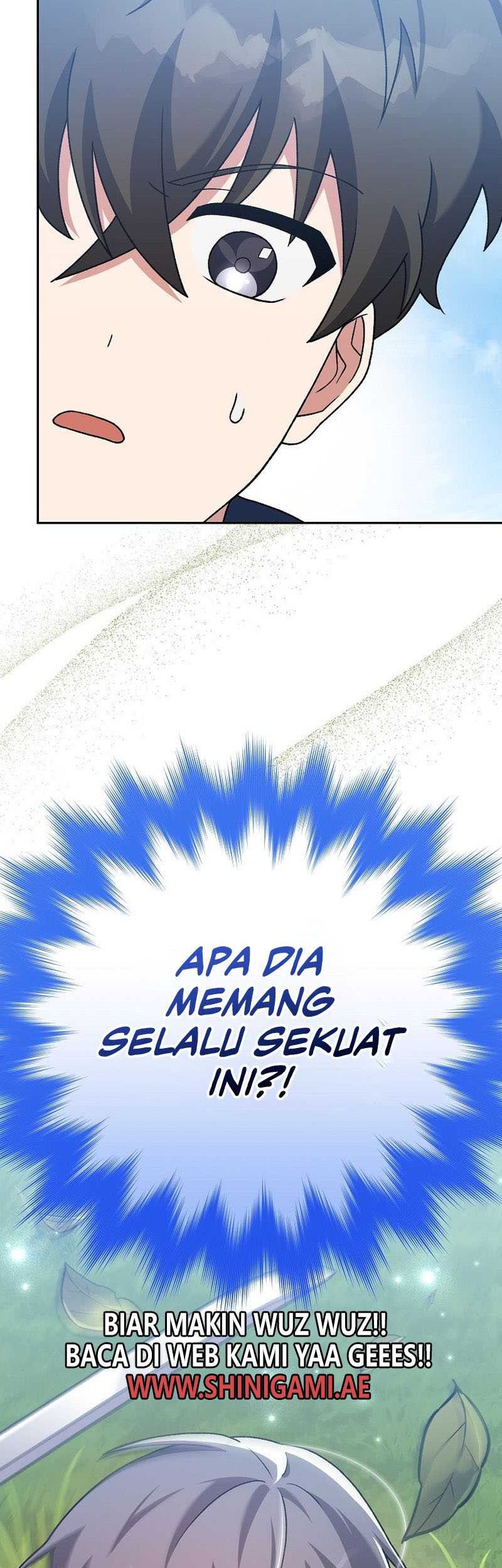 The Novel’s Extra (Remake) Chapter 106 Gambar 81
