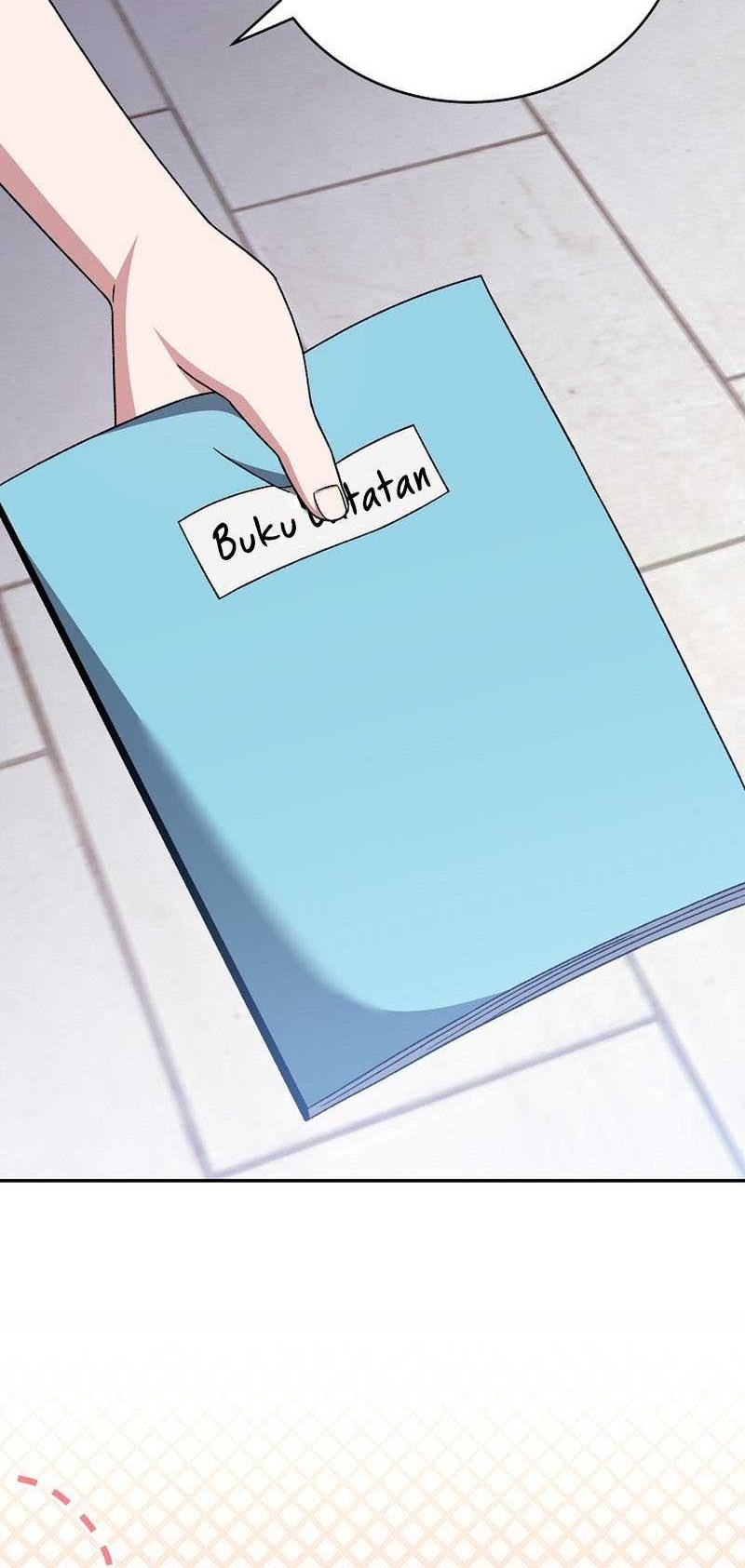 The Novel’s Extra (Remake) Chapter 106 Gambar 10