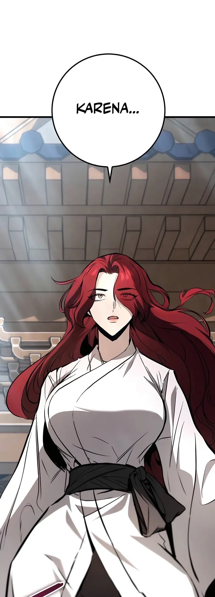 Baca  The Emperor’s Sword Chapter 61 Gambar 2