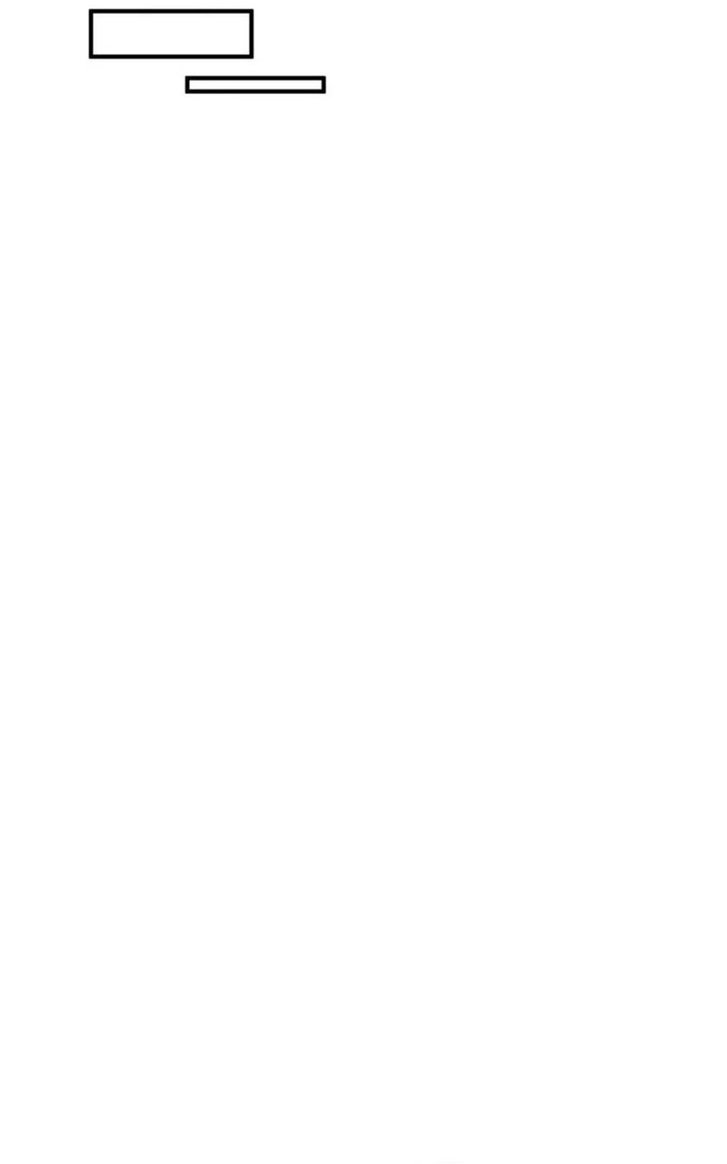 Monster Pet Evolution Chapter 291 Gambar 19