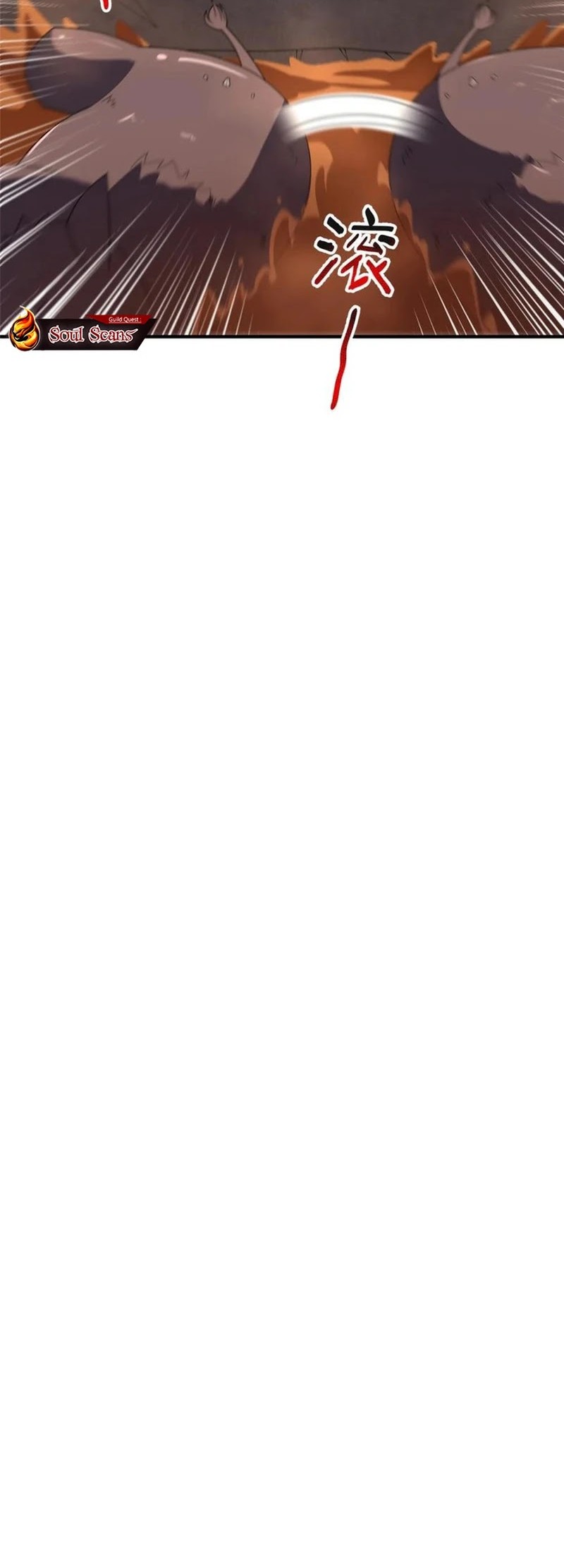 Monster Pet Evolution Chapter 291 Gambar 35