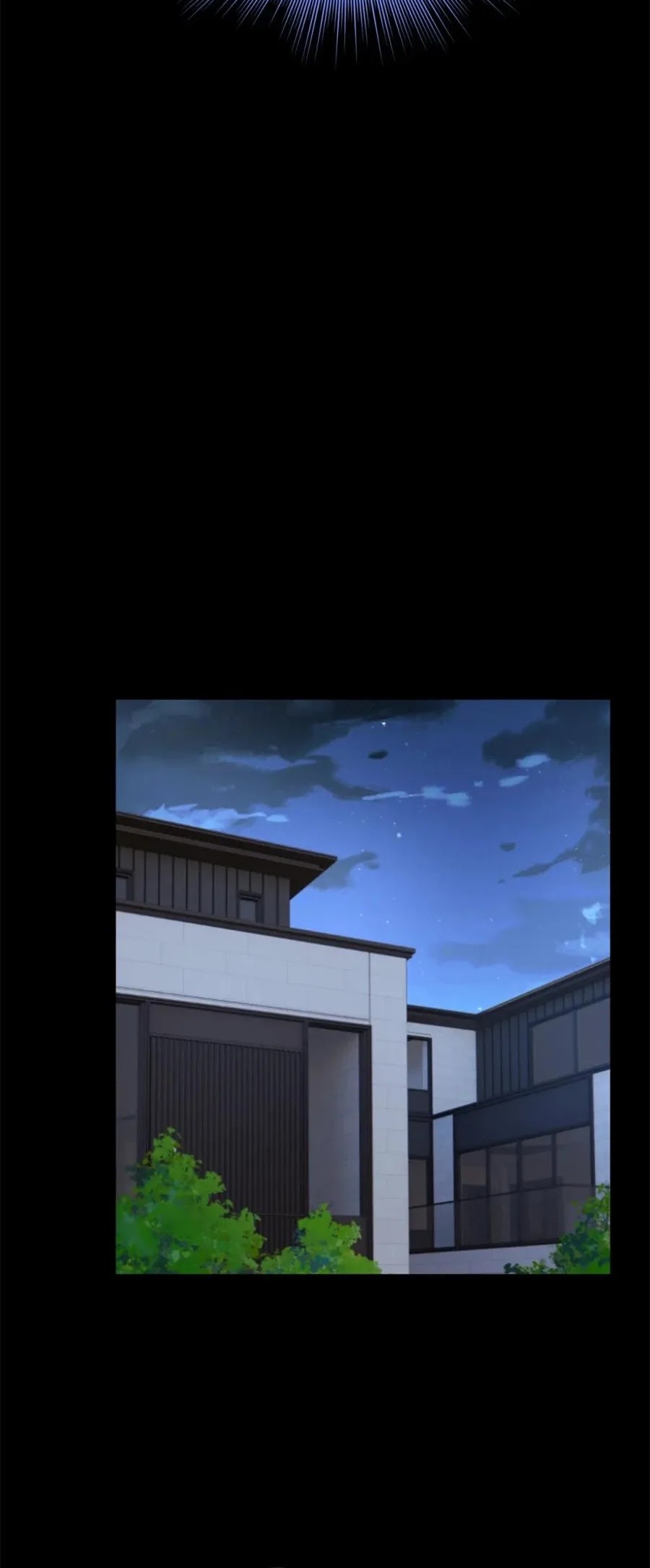 I Eat Soft Rice in Another World Chapter 146 Gambar 19