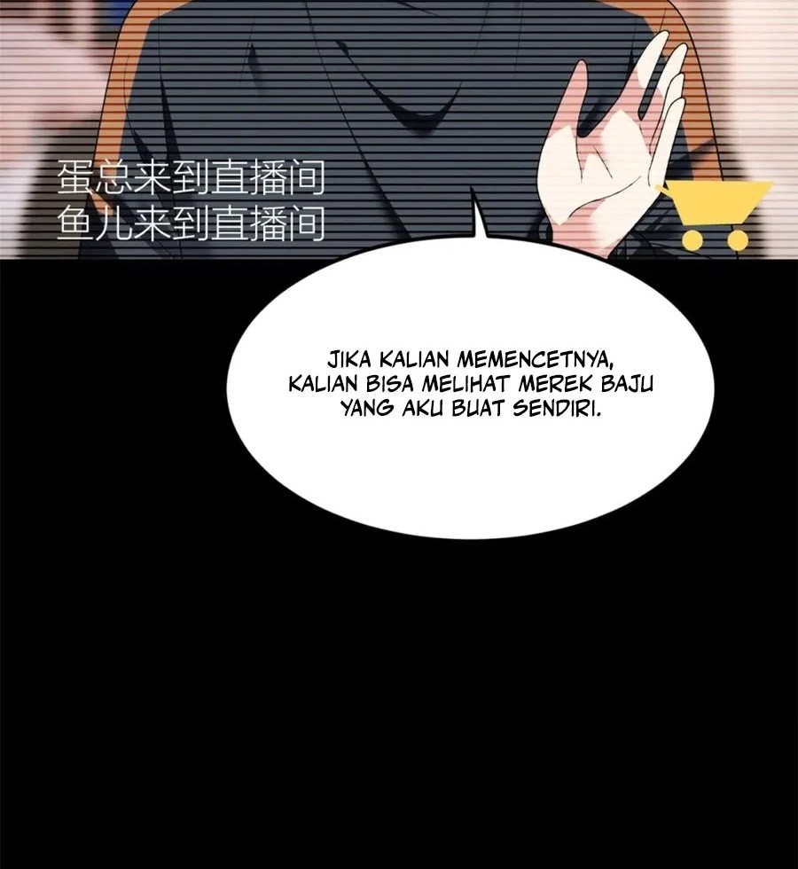 I Eat Soft Rice in Another World Chapter 146 Gambar 23