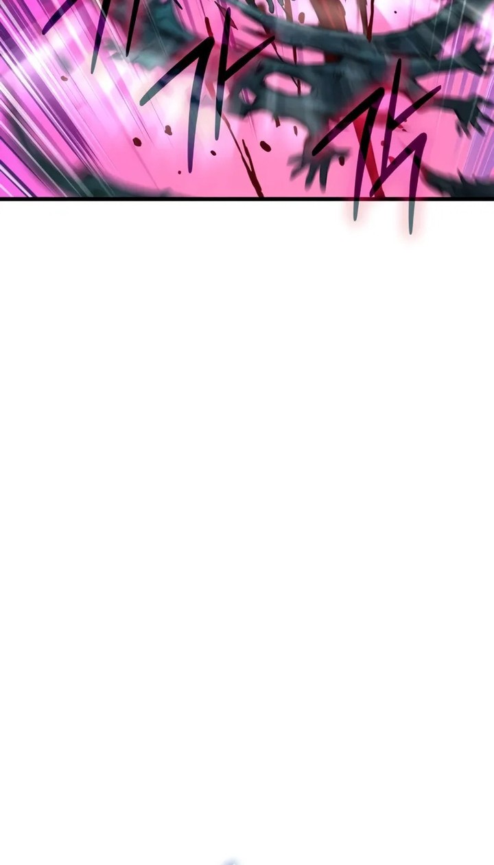 Myst, Might, Mayhem (Legend Of Heavenly Chaos Demon) Chapter 48 Gambar 25