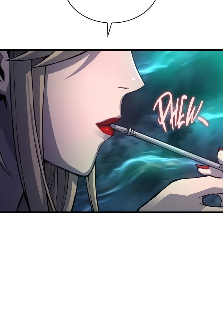 Myst, Might, Mayhem (Legend Of Heavenly Chaos Demon) Chapter 48 Gambar 61