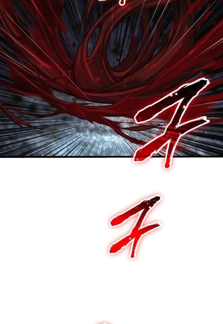 Myst, Might, Mayhem (Legend Of Heavenly Chaos Demon) Chapter 48 Gambar 65