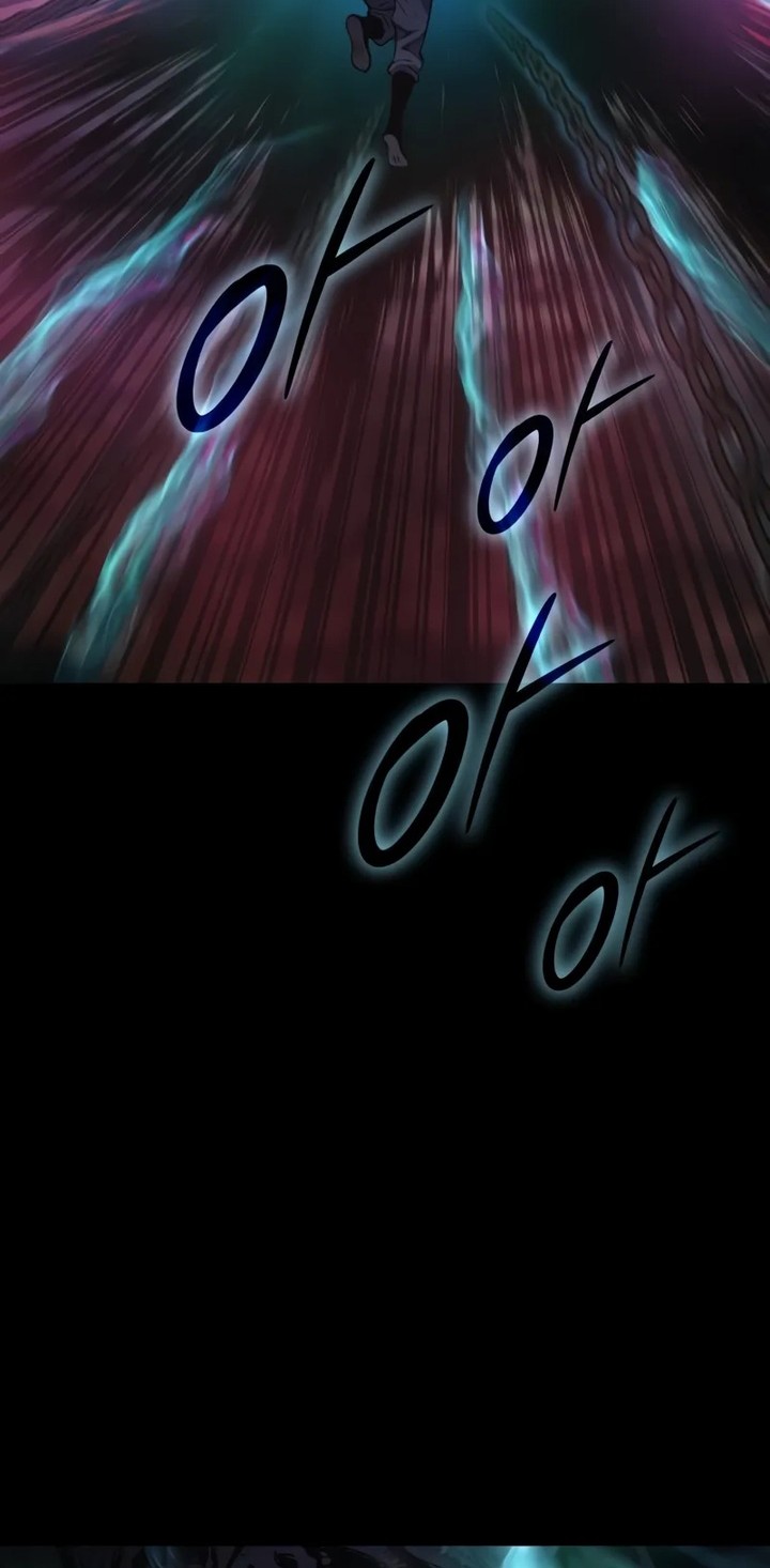 Myst, Might, Mayhem (Legend Of Heavenly Chaos Demon) Chapter 48 Gambar 73