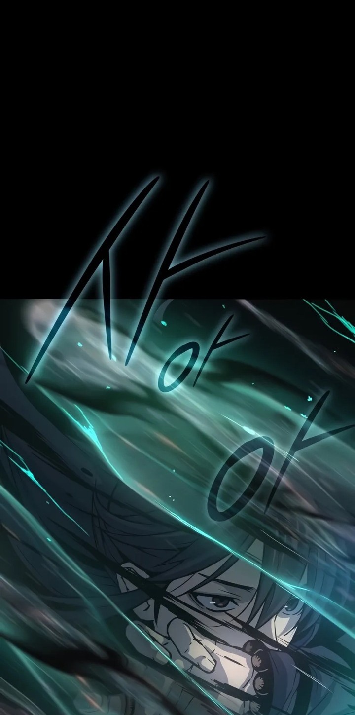 Myst, Might, Mayhem (Legend Of Heavenly Chaos Demon) Chapter 48 Gambar 77
