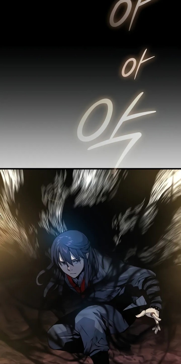 Myst, Might, Mayhem (Legend Of Heavenly Chaos Demon) Chapter 48 Gambar 79
