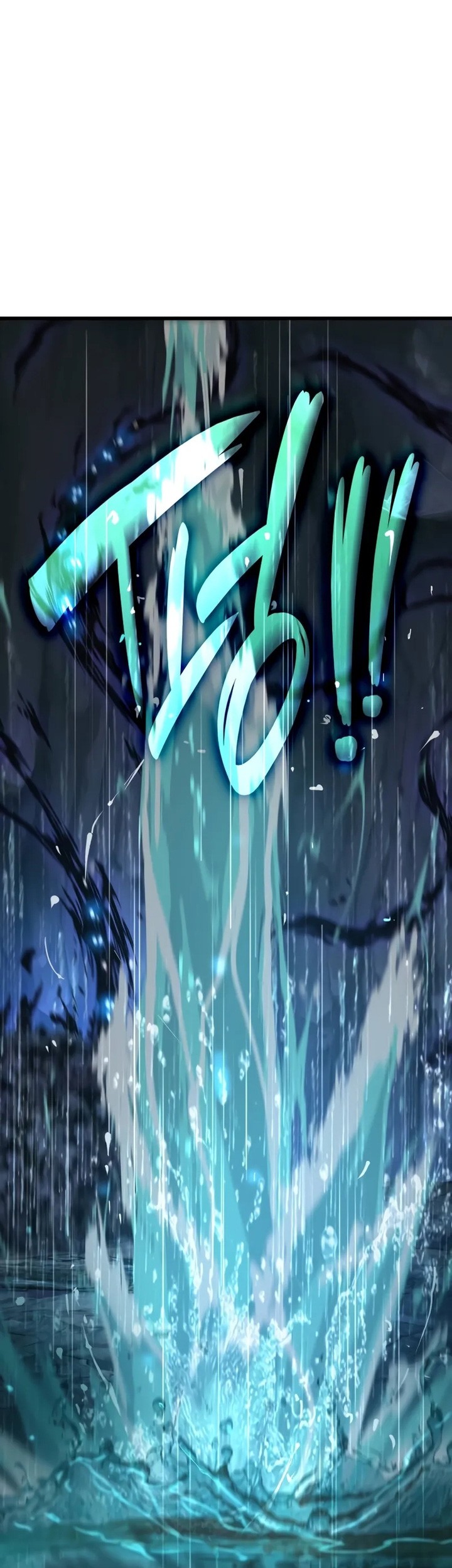 Myst, Might, Mayhem (Legend Of Heavenly Chaos Demon) Chapter 48 Gambar 14