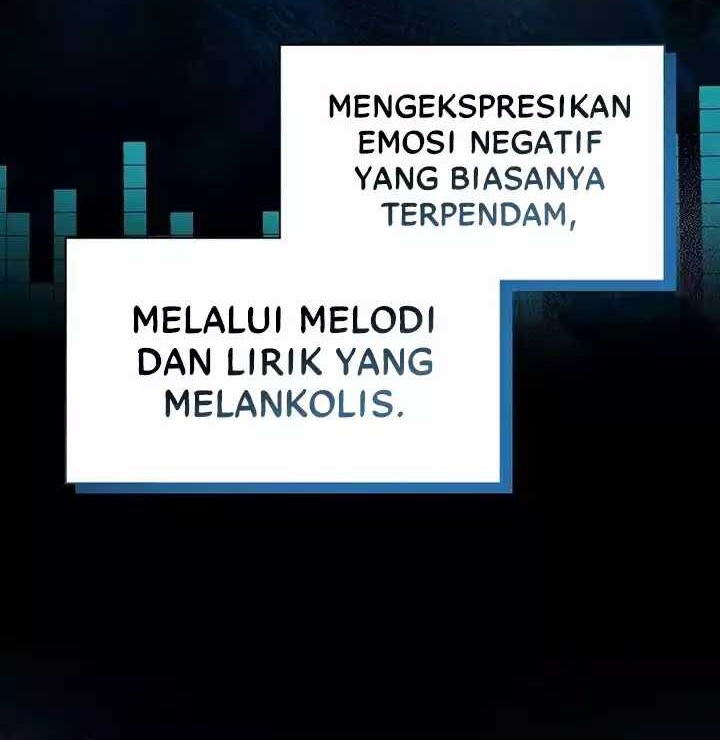 My Younger Sister Was a Genius Chapter 51 Gambar 29