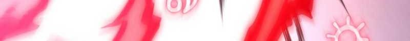 The Ultimate of All Ages Chapter 365 Gambar 33